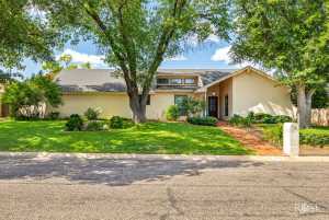 3210 Briargrove Lane