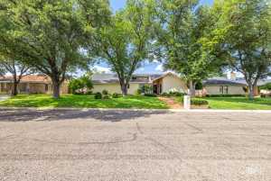 3210 Briargrove Lane (2)