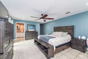 3210 Briargrove Lane (22)