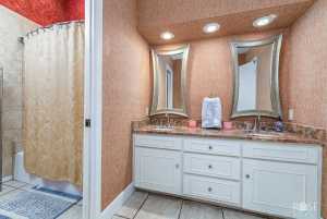 3210 Briargrove Lane (23)
