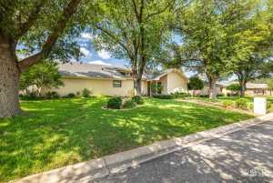 3210 Briargrove Lane (3)