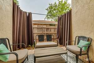 3210 Briargrove Lane (29)