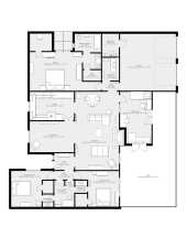 3210 Briargrove Lane (34)