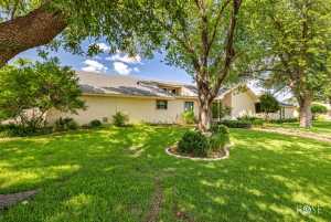 3210 Briargrove Lane (4)