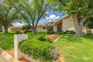 3210 Briargrove Lane (6)