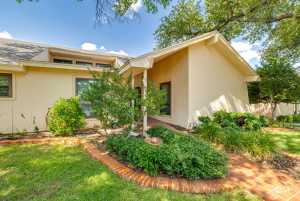 3210 Briargrove Lane (8)