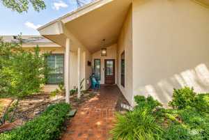 3210 Briargrove Lane (9)