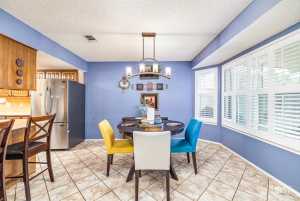 3513 Ridgecrest Lane (10)
