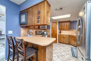 3513 Ridgecrest Lane (11)
