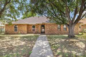 3513 Ridgecrest Lane (2)