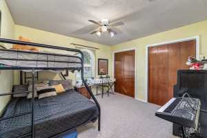 3513 Ridgecrest Lane (20)