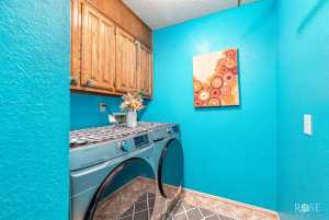 3513 Ridgecrest Lane (21)