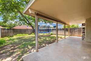 3513 Ridgecrest Lane (22)