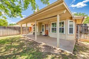 3513 Ridgecrest Lane (23)