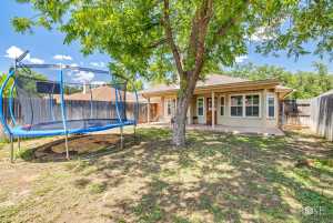 3513 Ridgecrest Lane (24)