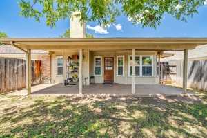 3513 Ridgecrest Lane (25)