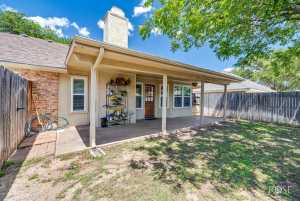 3513 Ridgecrest Lane (26)
