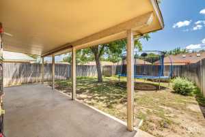 3513 Ridgecrest Lane (27)