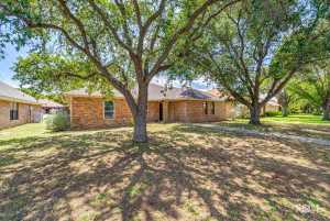 3513 Ridgecrest Lane (3)