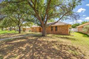 3513 Ridgecrest Lane (4)