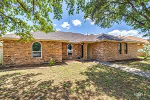 3513 Ridgecrest Lane (5)