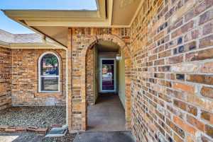 3513 Ridgecrest Lane (6)