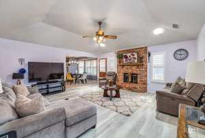 3513 Ridgecrest Lane (7)