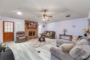 3513 Ridgecrest Lane (8)