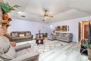 3513 Ridgecrest Lane (9)