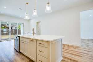 5429 Riviera Lane (6)