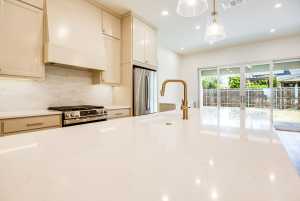 5429 Riviera Lane (7)