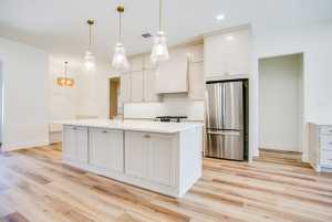 5429 Riviera Lane (8)