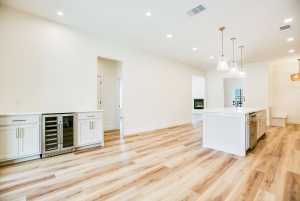 5429 Riviera Lane (9)