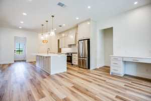 5429 Riviera Lane (10)