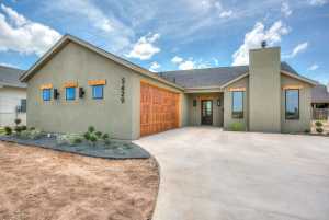 5429 Riviera Lane (2)