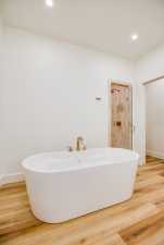5429 Riviera Lane (36)