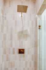 5429 Riviera Lane (38)