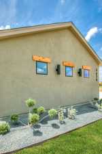 5429 Riviera Lane (40)