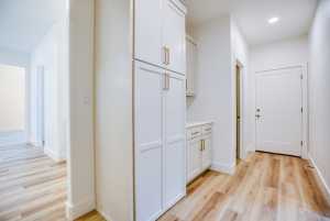 5429 Riviera Lane (24)