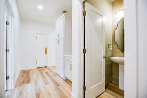 5429 Riviera Lane (25)