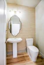 5429 Riviera Lane (39)