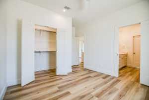 5429 Riviera Lane (26)