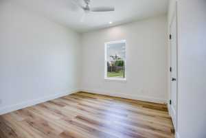 5429 Riviera Lane (27)