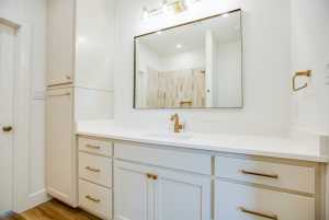 5429 Riviera Lane (28)