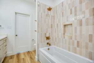 5429 Riviera Lane (29)