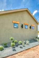 5429 Riviera Lane (41)