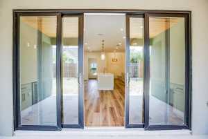 5429 Riviera Lane (31)