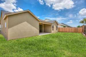 5429 Riviera Lane (32)