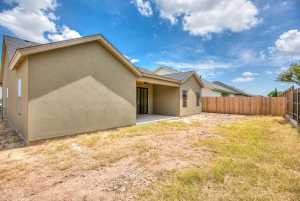 5429 Riviera Lane (33)