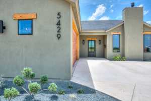 5429 Riviera Lane (34)